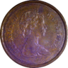 1 Cent Image 1