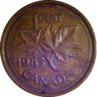 1 Cent Image 2