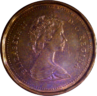 1 Cent Image 1