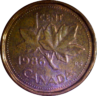 1 Cent Image 2