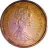 1 Cent Image 1