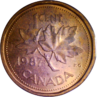 1 Cent Image 2
