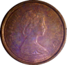 1 Cent Image 1