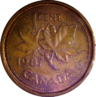 1 Cent Image 2