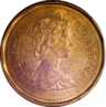 1 Cent Image 1