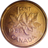 1 Cent Image 2