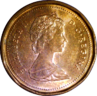 1 Cent Image 1