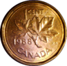 1 Cent Image 2
