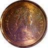 1 Cent Image 1