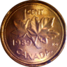 1 Cent Image 2
