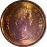 1 Cent Image 1