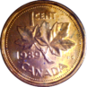 1 Cent Image 2