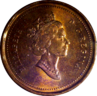 1 Cent Image 1