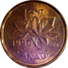 1 Cent Image 2