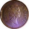 1 Cent Image 1