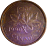 1 Cent Image 2