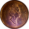 1 Cent Image 1