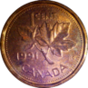 1 Cent Image 2