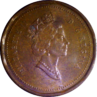 1 Cent Image 1