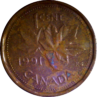1 Cent Image 2