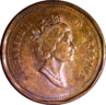 1 Cent Image 1