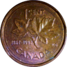1 Cent Image 2