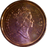 1 Cent Image 1