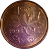 1 Cent Image 2