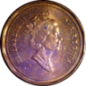 1 Cent Image 1