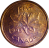 1 Cent Image 2
