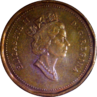 1 Cent Image 1