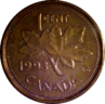 1 Cent Image 2