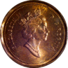 1 Cent Image 1