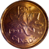 1 Cent Image 2