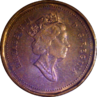 1 Cent Image 1