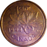 1 Cent Image 2