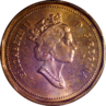 1 Cent Image 1