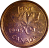 1 Cent Image 2