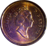1 Cent Image 1