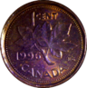 1 Cent Image 2