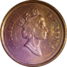 1 Cent Image 1