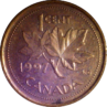 1 Cent Image 2