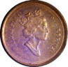 1 Cent Image 1