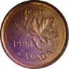 1 Cent Image 2
