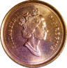 1 Cent Image 1