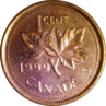 1 Cent Image 2