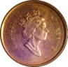 1 Cent Image 1