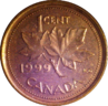 1 Cent Image 2