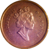 1 Cent Image 1