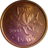 1 Cent Image 2